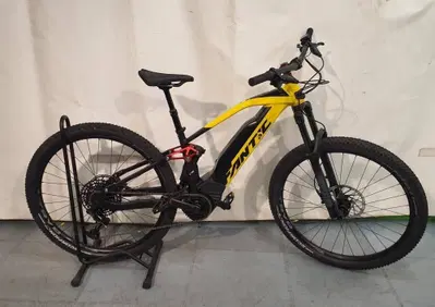  Altre moto o tipologie Elettrico - Annuncio 9027769