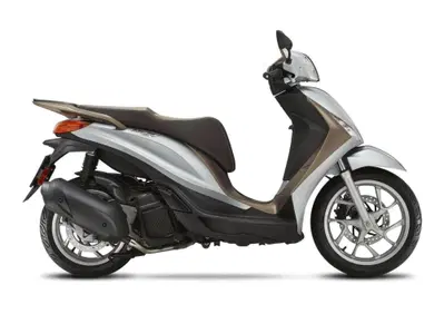 Piaggio Medley 125 (2025 - 26) - Annuncio 8023177