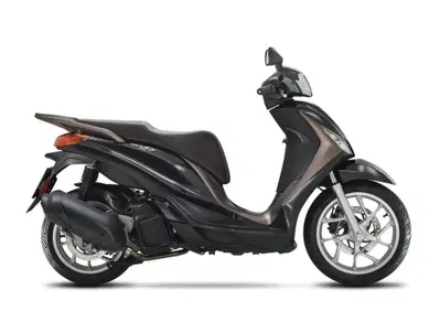 Piaggio Medley 200 (2025 - 26) - Annuncio 8023173