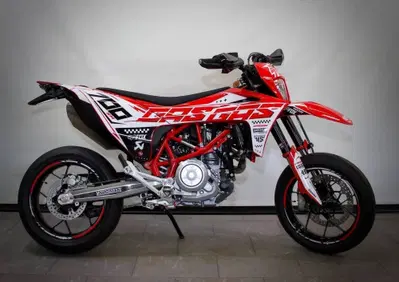 GASGAS SM 700 (2022 - 26) - Annuncio 9005576