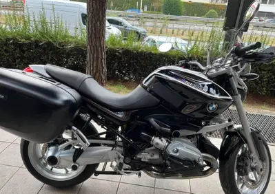 Bmw R 1200 R (2006 - 11) - Annuncio 9031367