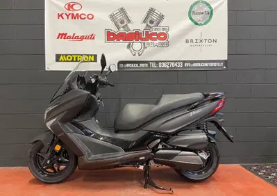 Kymco X-Town 300i (2025 - 26) - Annuncio 9034233