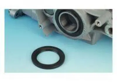 Guarnizione paraolio albero trasmissione per Dyna  - Annuncio 8552877