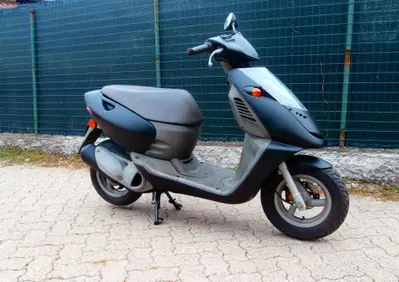 Aprilia Sonic 50 (1998 - 99) - Annuncio 7627351