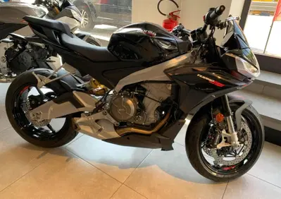 Aprilia Tuono 660 Factory (2022 - 24) - Annuncio 9035270