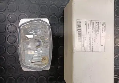 FARO ANTERIORE PER HUSQVARNA WR 125 DAL 2008 AL 20 - Annuncio 9035274