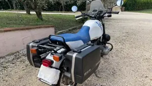 Bmw R 100 GS 