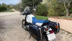 Bmw R 100 GS  (3)