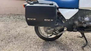 Bmw R 100 GS  (8)