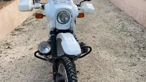 Bmw R 100 GS  (10)