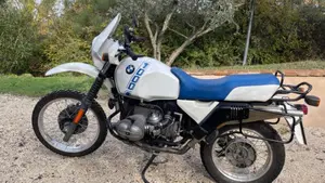 Bmw R 100 GS  (9)