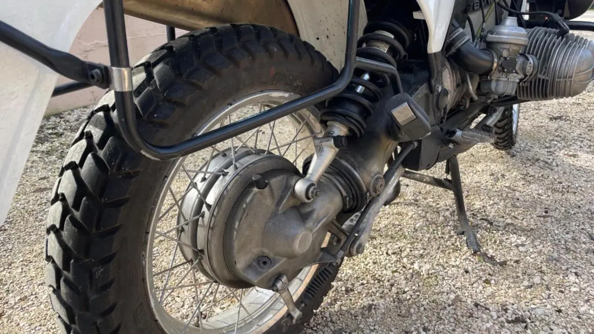 Bmw R 100 GS  (13)