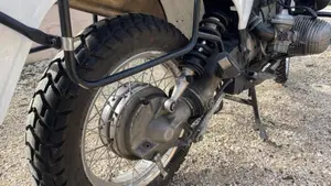 Bmw R 100 GS  (13)