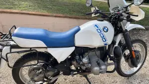 Bmw R 100 GS  (12)