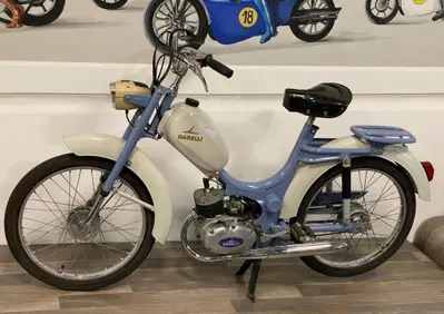 Garelli GARELLI M - Annuncio 9035970