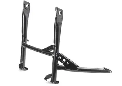 Kit cavalletto centrale per XT1200Z Super Ténéré ( Yamaha - Annuncio 9036125