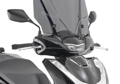 Parabrezza summer Kappa Honda SH 125/150 2020-2022 - Annuncio 8160955