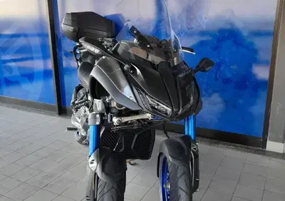 Yamaha Niken 850 (2018 - 20) - Annuncio 9040977