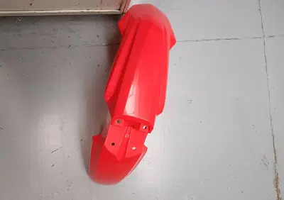 PARAFANGO ANT. ACERBIS PER HONDA CRF 250 E 450 DAL - Annuncio 9042193