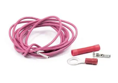 Cablaggio per collegamento conta giri per Dyna Wid  - Annuncio 9042456