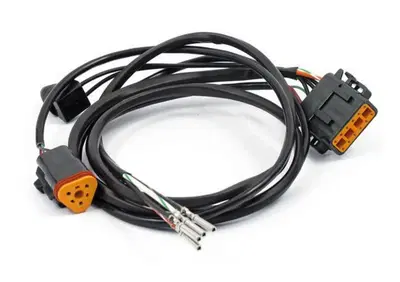 Cablaggio collegamento - Annuncio 9042461