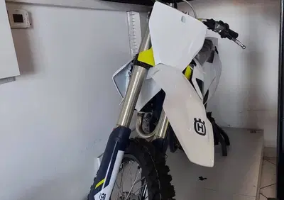 Husqvarna FC 350 (2022) - Annuncio 9044593