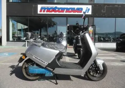 Yadea G5S (2022 - 26) - Annuncio 9045300