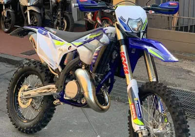 Sherco 125 SE Factory (2023) - Annuncio 9045901