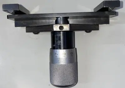 REGOLATORE CINGHIA XP530 Yamaha - Annuncio 9046123