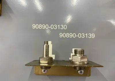 CHIAVE GREZZA Yamaha - Annuncio 9046129