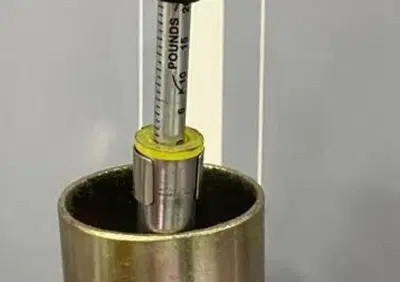 CONTROLLO TENSIONE CINGHIA Yamaha - Annuncio 9046142