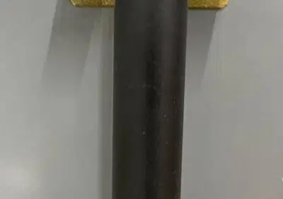 CHIAVE GREZZA Yamaha - Annuncio 9046163