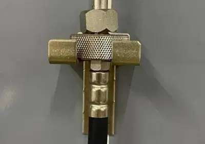 CHIAVE GREZZA Yamaha - Annuncio 9046175