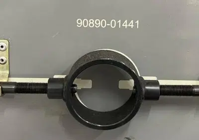 SMONTA VALVOLE Yamaha - Annuncio 9046179
