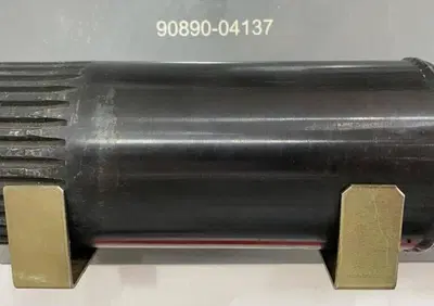 CHIAVE PER CUSCINETTO XVS100 Yamaha - Annuncio 9046190