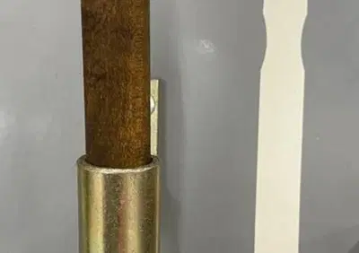 SMERIGLIA VALVOLE Yamaha - Annuncio 9046400