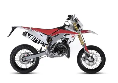 Vent Derapage 50 (2021 - 25) - Annuncio 9046429