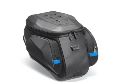 TANK BAG URBAN Yamaha - Annuncio 9046743