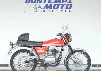 Gilera Arcore 150 - Annuncio 9047429