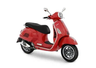 Vespa GTS 300 (2023 - 24) - Annuncio 9049069