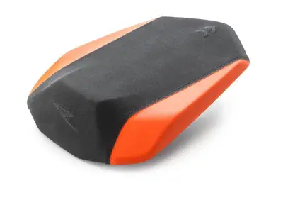 61707947000 SELLA ERGO DEL PASSEGGERO KTM - Annuncio 9049956