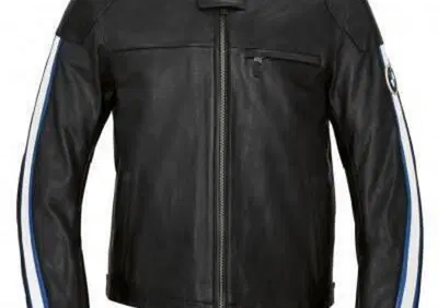 Giacca Schwabing uomo BMW - Annuncio 9049964