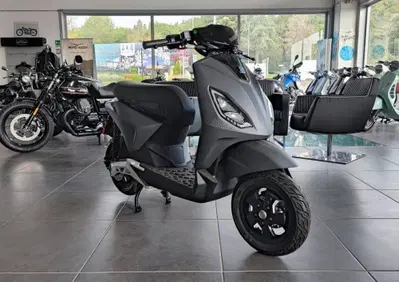 Piaggio 1 Active PMP (2022 - 23) - Annuncio 9050398