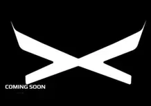 Un nuovo Yamaha XMAX è in arrivo molto presto [Video Teaser]