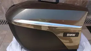 Bmw R 1250 RT (2019 - 20)  (9)