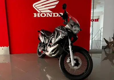 Honda Transalp XL 700 V (2007 - 2013) - Annuncio 9054180