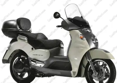 Sensore velocità Aprilia - Annuncio 9054809