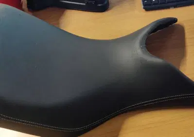 Sella Triumph Tiger 800 2011-2016 - Annuncio 9055293