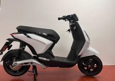 Piaggio 1 Active (2022 - 26) - Annuncio 9055366