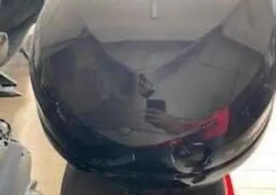 Bauletto Piaggio - Annuncio 9055702